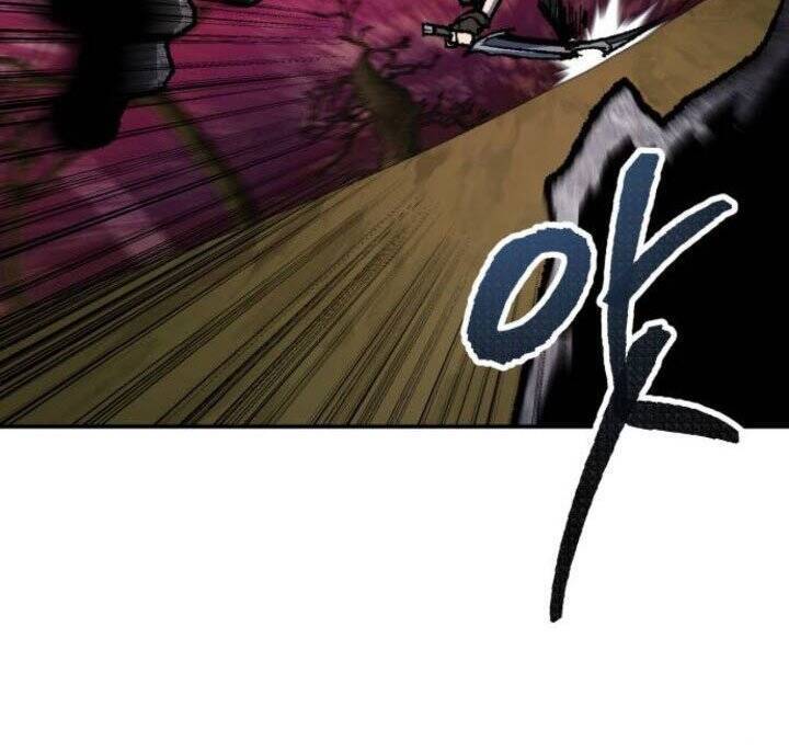 Phá Bỏ Giới Hạn: Chapter 32.5
