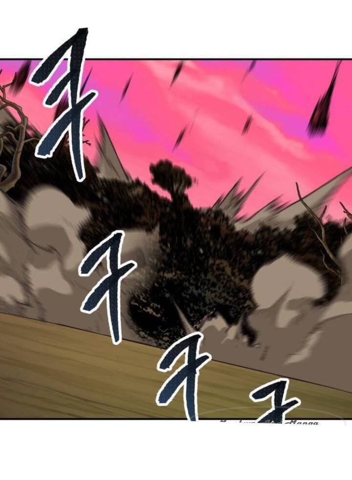 Phá Bỏ Giới Hạn: Chapter 32.5