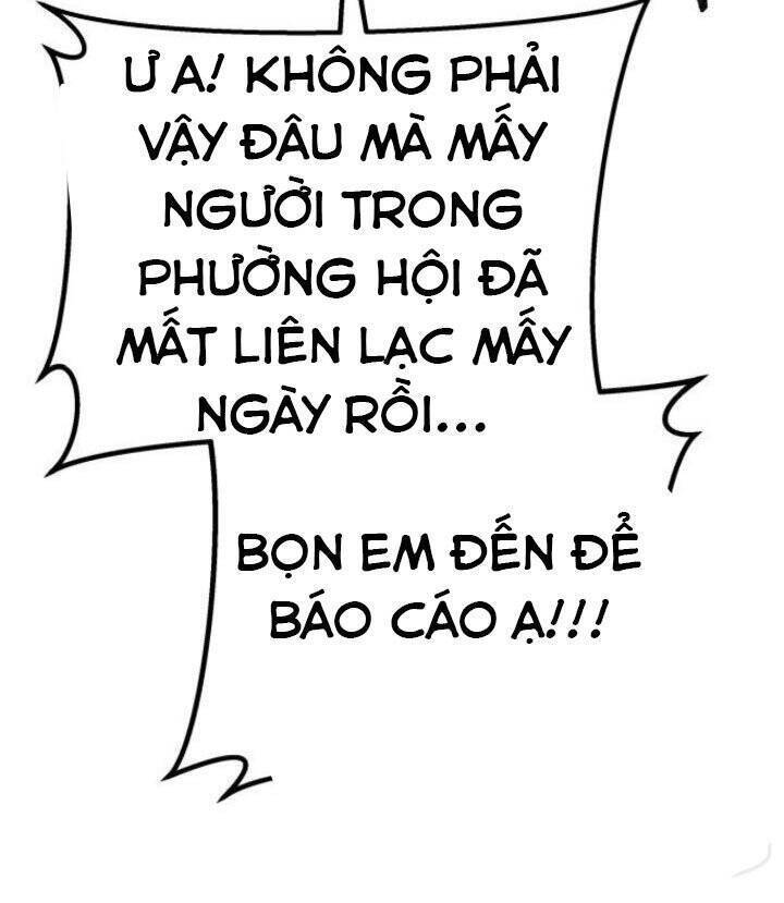 Phá Bỏ Giới Hạn: Chapter 32.5
