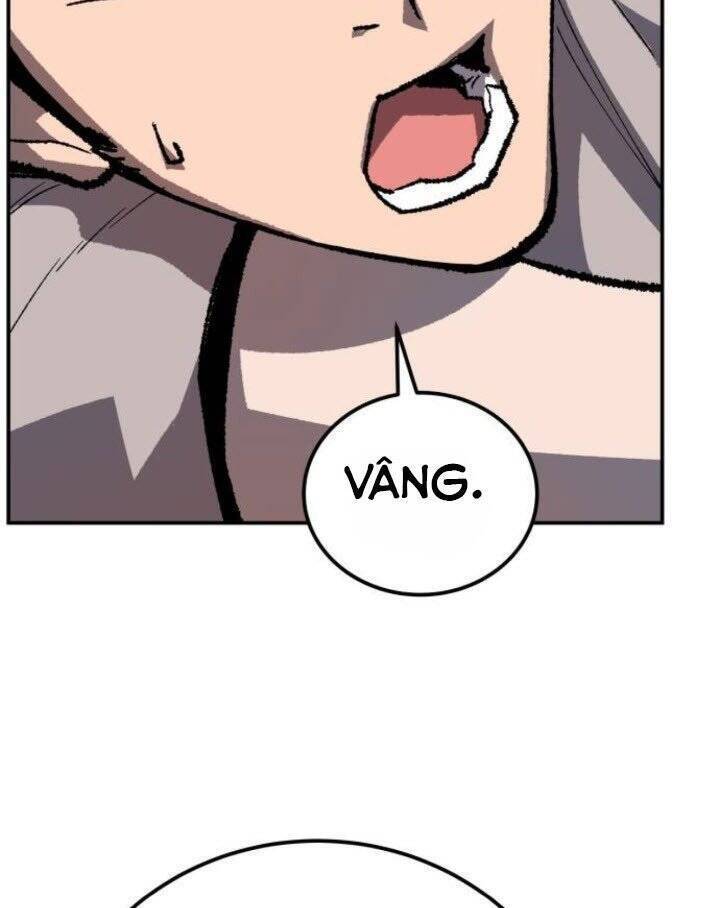 Phá Bỏ Giới Hạn: Chapter 32.5
