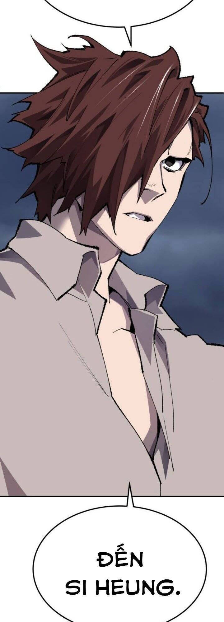 Phá Bỏ Giới Hạn: Chapter 32.5