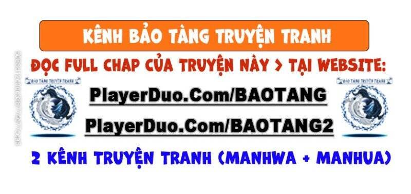 Phá Bỏ Giới Hạn: Chapter 32.5