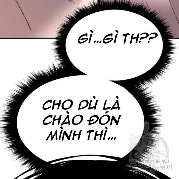 Phá Bỏ Giới Hạn: Chapter 72.5