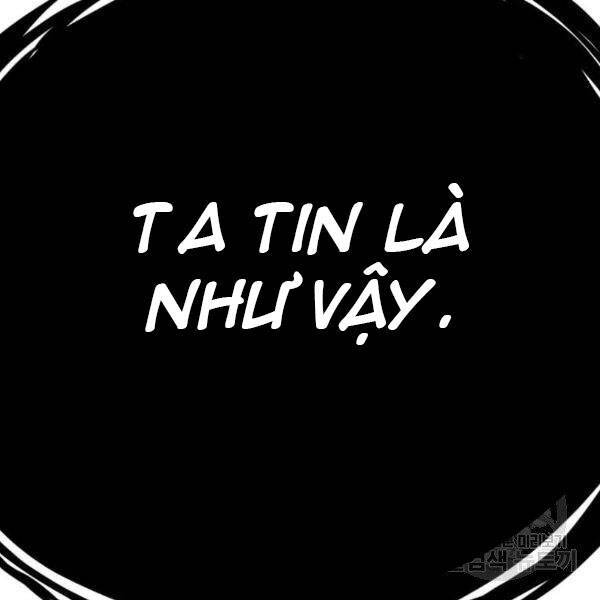 Phá Bỏ Giới Hạn: Chapter 72.5