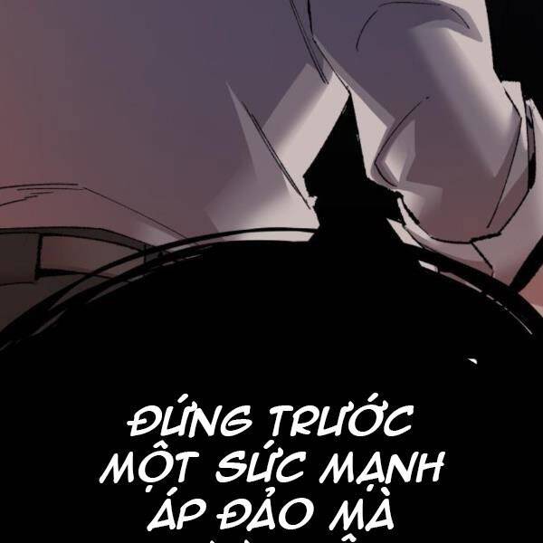 Phá Bỏ Giới Hạn: Chapter 72.5