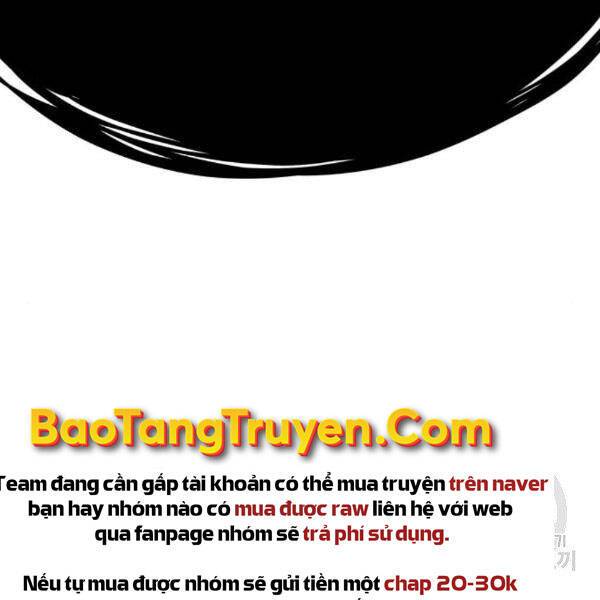 Phá Bỏ Giới Hạn: Chapter 72.5