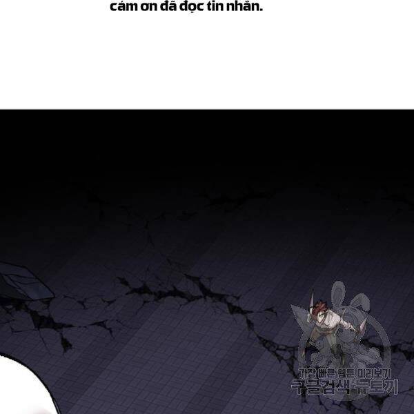 Phá Bỏ Giới Hạn: Chapter 72.5