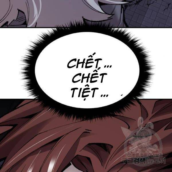 Phá Bỏ Giới Hạn: Chapter 72.5