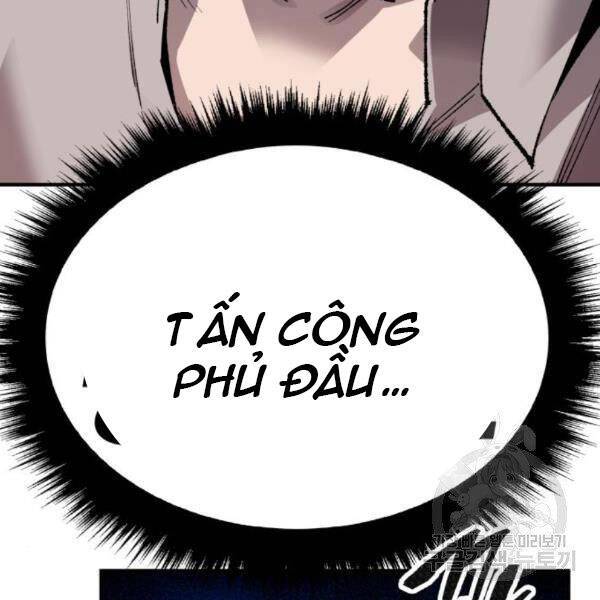 Phá Bỏ Giới Hạn: Chapter 72.5