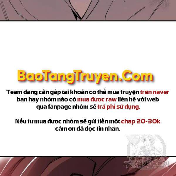 Phá Bỏ Giới Hạn: Chapter 72.5