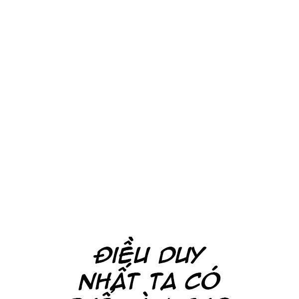 Phá Bỏ Giới Hạn: Chapter 72.5