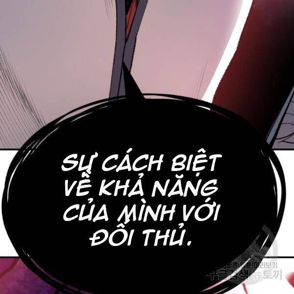 Phá Bỏ Giới Hạn: Chapter 72.5