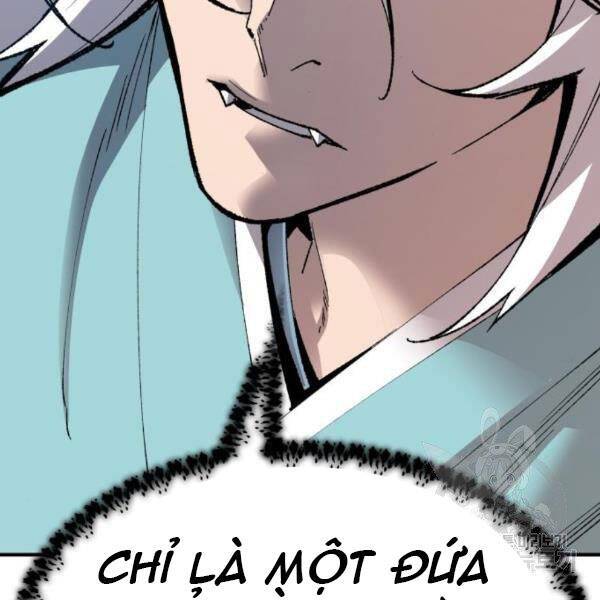 Phá Bỏ Giới Hạn: Chapter 72.5