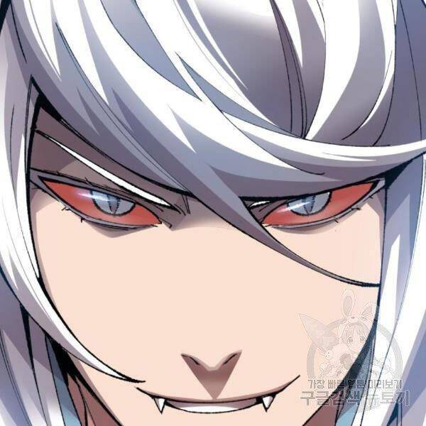Phá Bỏ Giới Hạn: Chapter 72.5
