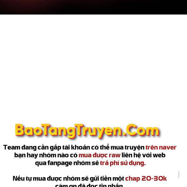 Phá Bỏ Giới Hạn: Chapter 72.5