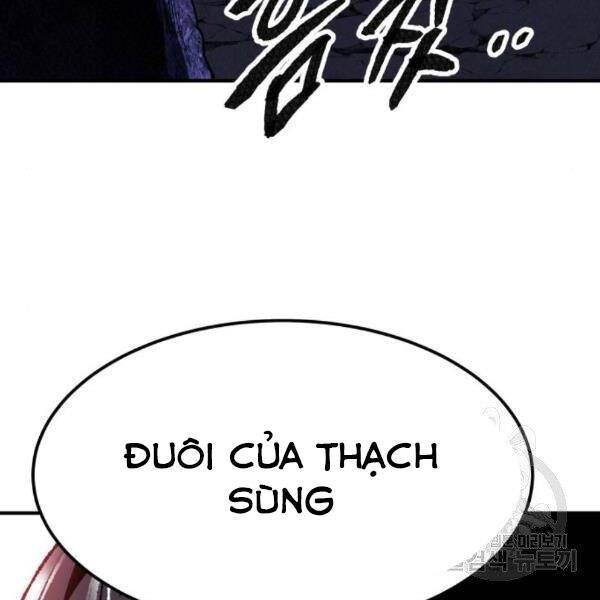 Phá Bỏ Giới Hạn: Chapter 72.5