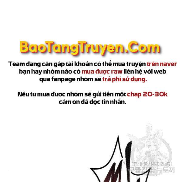 Phá Bỏ Giới Hạn: Chapter 72.5