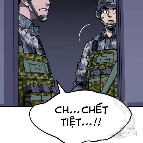 Phá Bỏ Giới Hạn: Chapter 72.5