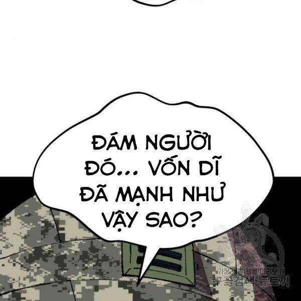 Phá Bỏ Giới Hạn: Chapter 72.5