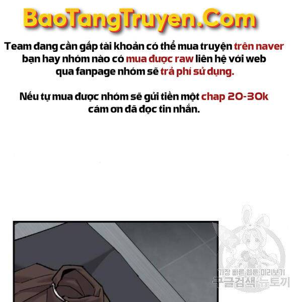 Phá Bỏ Giới Hạn: Chapter 72.5