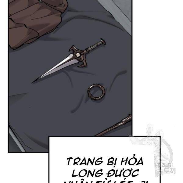 Phá Bỏ Giới Hạn: Chapter 72.5