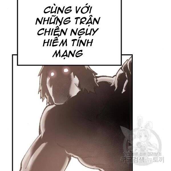 Phá Bỏ Giới Hạn: Chapter 72.5