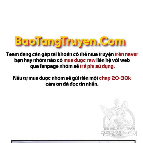 Phá Bỏ Giới Hạn: Chapter 72.5