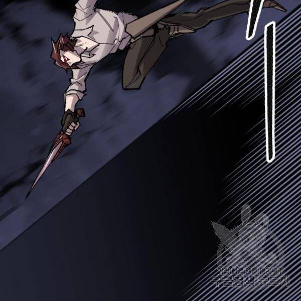 Phá Bỏ Giới Hạn: Chapter 72.5