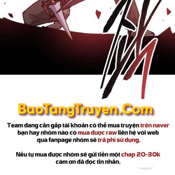 Phá Bỏ Giới Hạn: Chapter 72.5