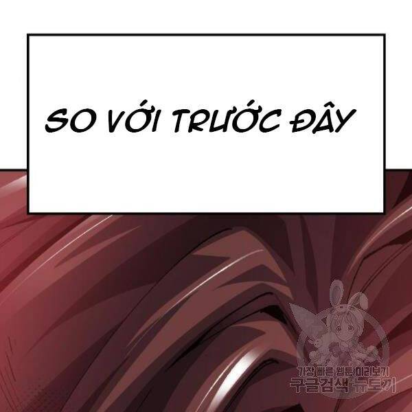 Phá Bỏ Giới Hạn: Chapter 72.5