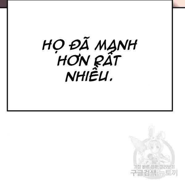 Phá Bỏ Giới Hạn: Chapter 72.5