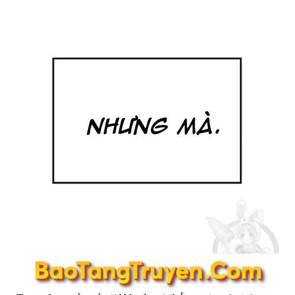 Phá Bỏ Giới Hạn: Chapter 72.5
