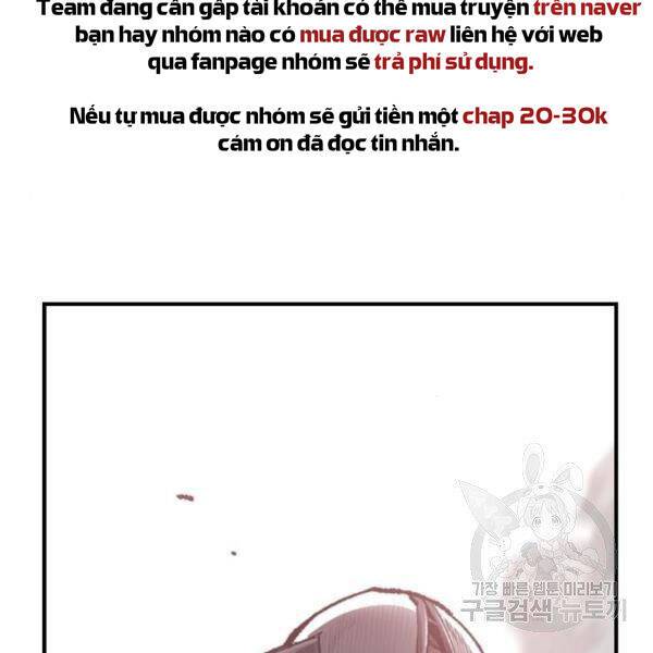 Phá Bỏ Giới Hạn: Chapter 72.5