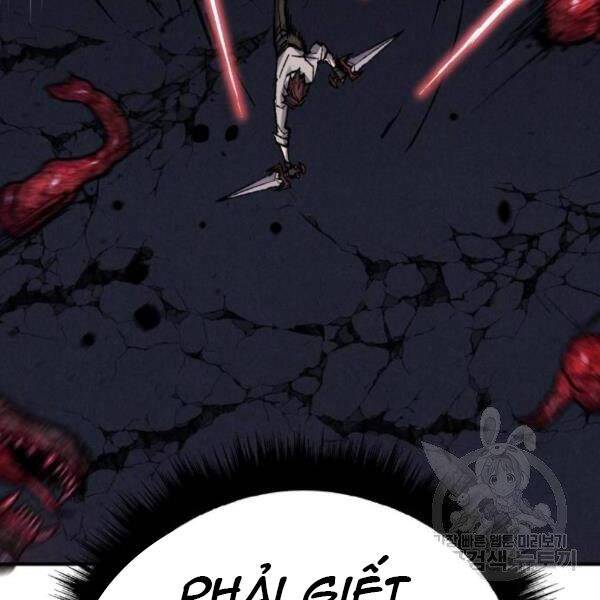 Phá Bỏ Giới Hạn: Chapter 72.5