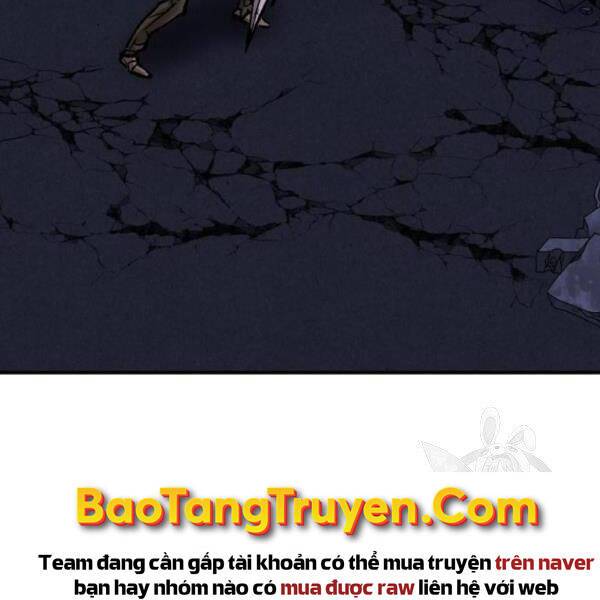 Phá Bỏ Giới Hạn: Chapter 72.5