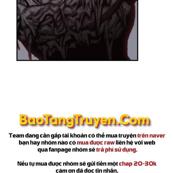 Phá Bỏ Giới Hạn: Chapter 73.5