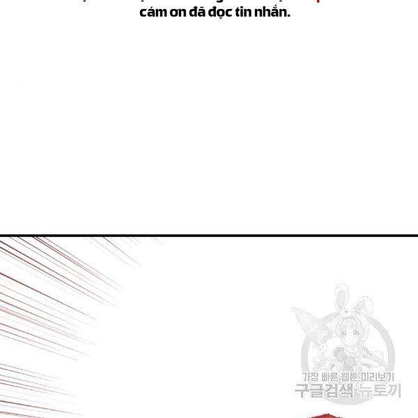 Phá Bỏ Giới Hạn: Chapter 73.5