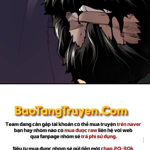 Phá Bỏ Giới Hạn: Chapter 73.5