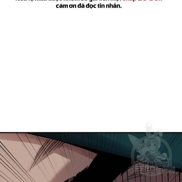 Phá Bỏ Giới Hạn: Chapter 73.5