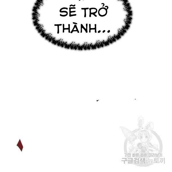 Phá Bỏ Giới Hạn: Chapter 73.5