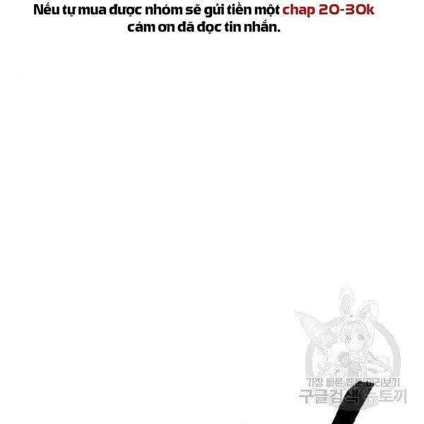 Phá Bỏ Giới Hạn: Chapter 73.5