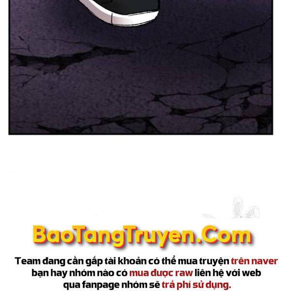 Phá Bỏ Giới Hạn: Chapter 73.5
