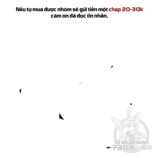 Phá Bỏ Giới Hạn: Chapter 73.5
