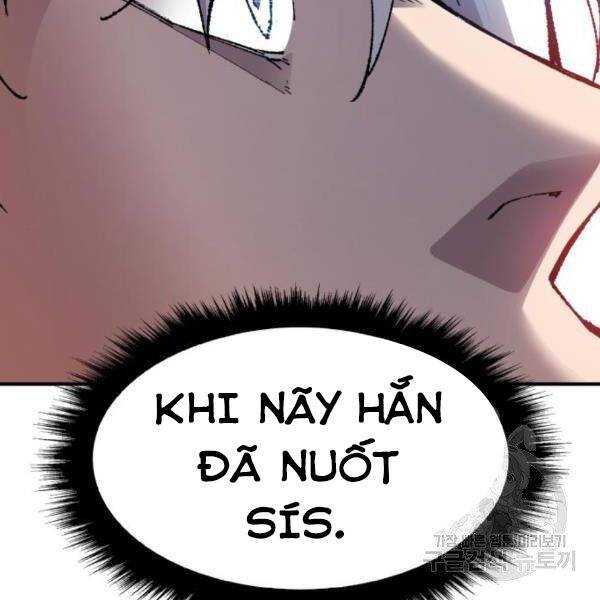 Phá Bỏ Giới Hạn: Chapter 73.5