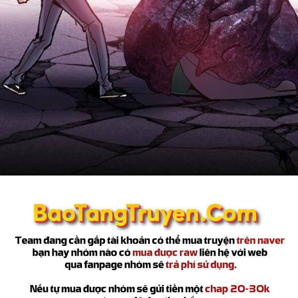 Phá Bỏ Giới Hạn: Chapter 73.5