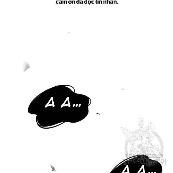 Phá Bỏ Giới Hạn: Chapter 73.5
