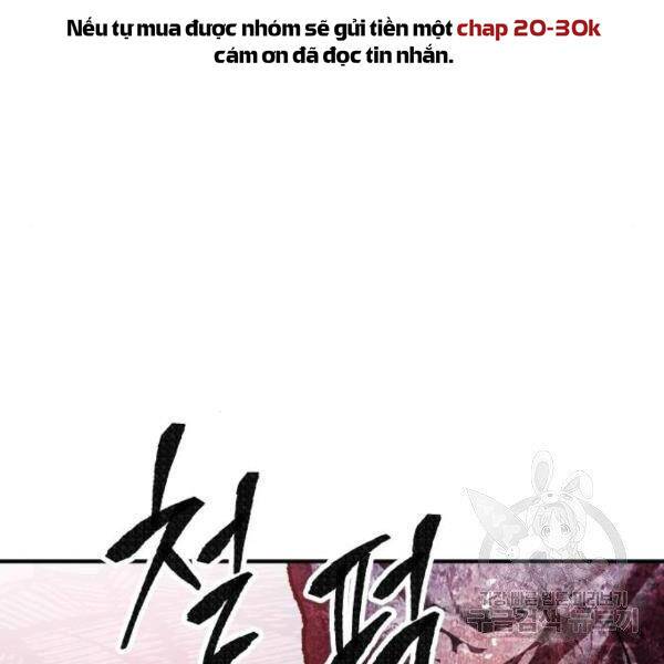 Phá Bỏ Giới Hạn: Chapter 73.5