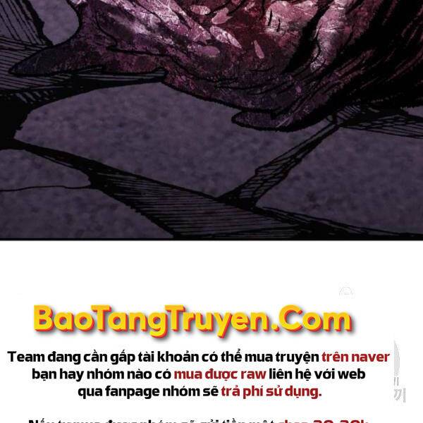 Phá Bỏ Giới Hạn: Chapter 73.5