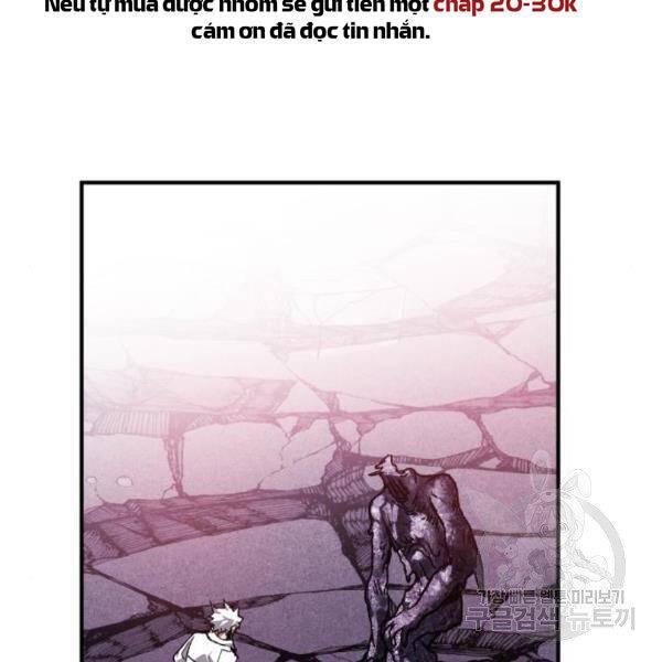 Phá Bỏ Giới Hạn: Chapter 73.5