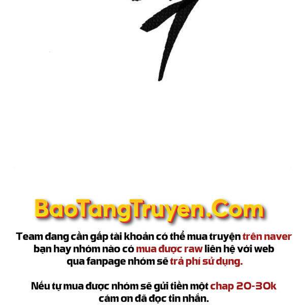 Phá Bỏ Giới Hạn: Chapter 73.5